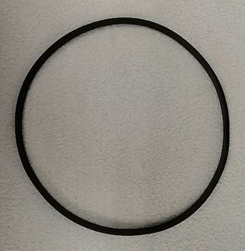 Obrázek Těsnění misky trojité korunky