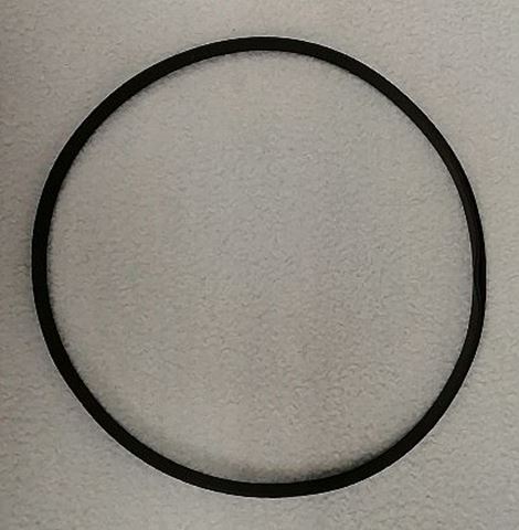 Obrázek z Těsnění misky trojité korunky 