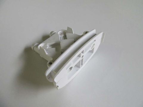 Obrázek z Napouštěcí tryska 