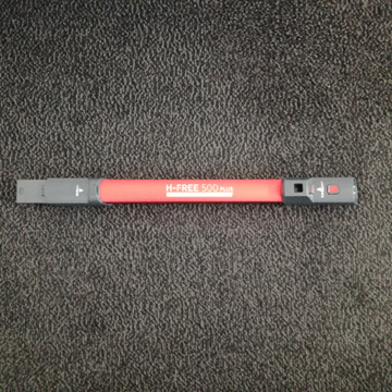 Obrázek Hadice sací prodlužovací