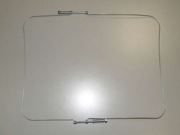 Obrázek Stahovací prstenec manžety