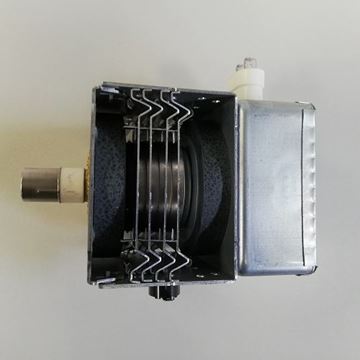 Obrázek Magnetron