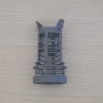 Obrázek Filtr vyjímatelný