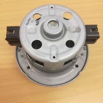 Obrázek Motor vysavače