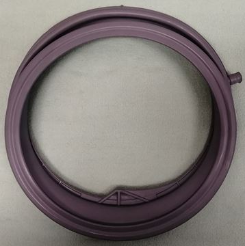 Obrázek TVO - těsnění vkladového otvoru