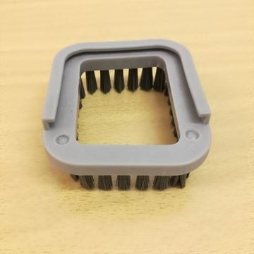 Obrázek Kartáč štětinový