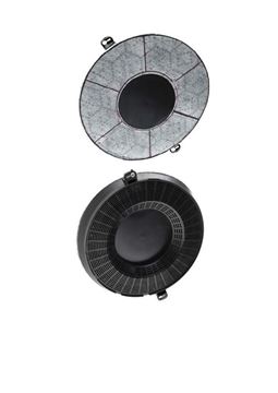 Obrázek Filtr uhlíkový