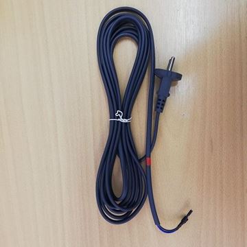 Obrázek Kabel napájecí celek