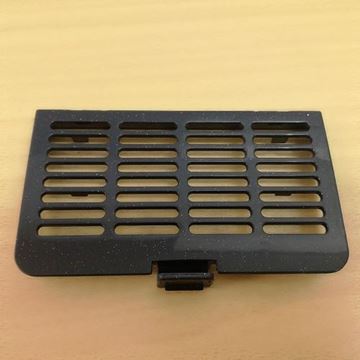 Obrázek Kryt filtru