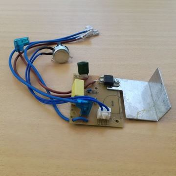 Obrázek Modul elektronický