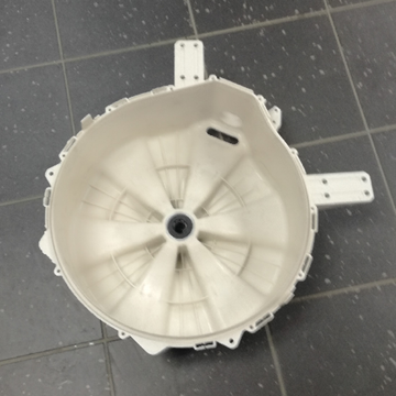 Obrázek Vana zadní díl