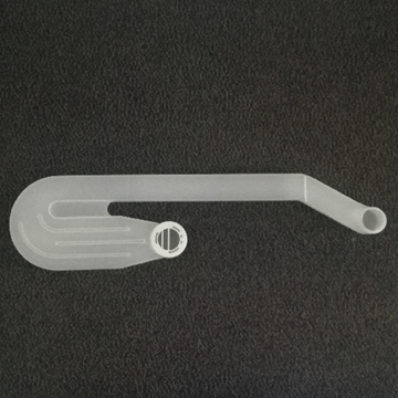 Obrázek Kondenzátor páry