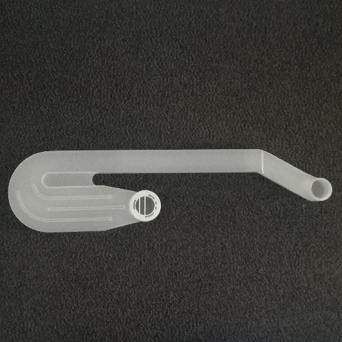 Obrázek z Kondenzátor páry 