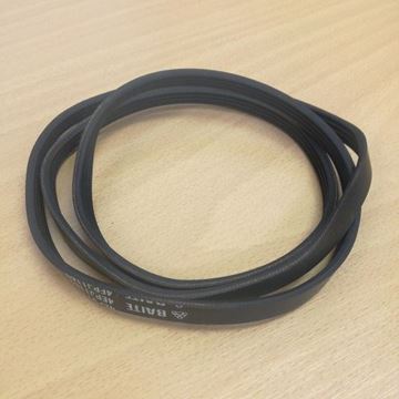 Obrázek Řemen klínový 4EPJ 1169