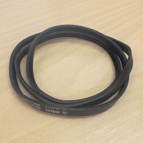 Obrázek z Řemen klínový 4EPJ 1169 