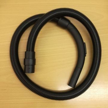 Obrázek Hadice Flex COMPLETE Hoover D149