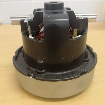 Obrázek Motor vysavače