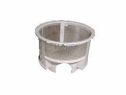 Obrázek z Mikrofiltr 