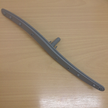 Obrázek Rameno myčky spodní