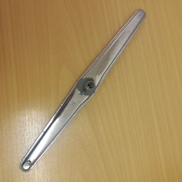 Obrázek Rameno myčky spodní 60cm