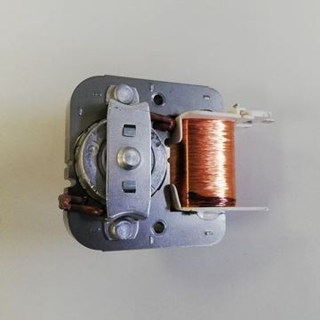 Obrázek Motor ventilátoru