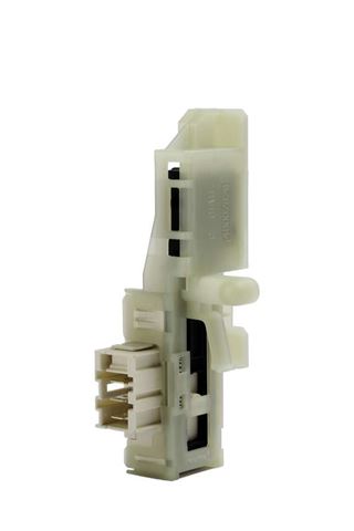 Obrázek z Blokování dveří 