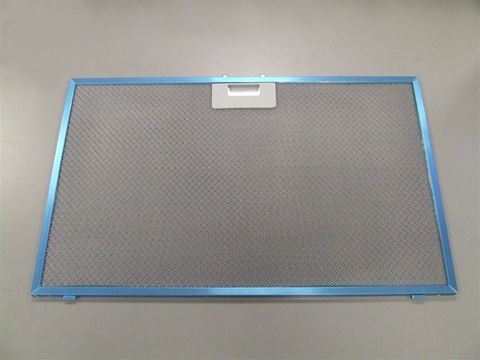 Obrázek z Filtr kovový 