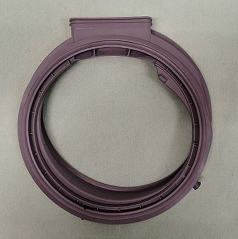 Obrázek z TVO - těsnění vkladového otvoru 