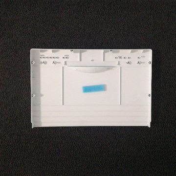 Obrázek Dveře /Door