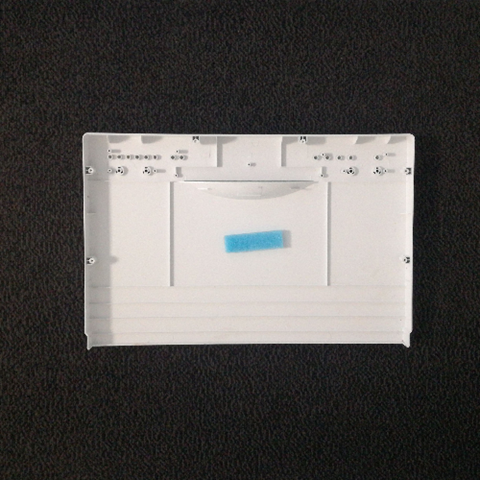 Obrázek z Dveře /Door 