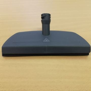 Obrázek Čistič na sklo