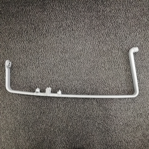 Obrázek z Uchycení přívodu vody h. ramene 