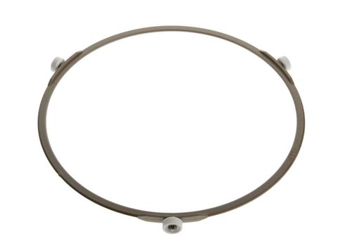 Obrázek z Držák otočného plata 