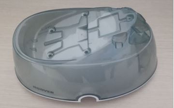 Obrázek Nádrž celek