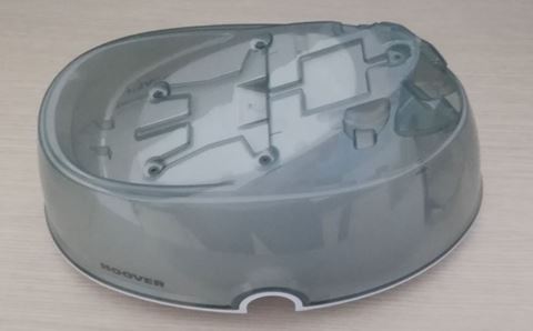 Obrázek z Nádrž celek 