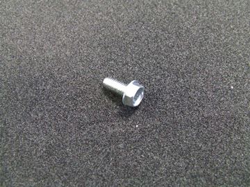 Obrázek Šroub držáku tlumiče