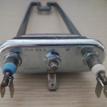 Obrázek Topné těleso 1200W