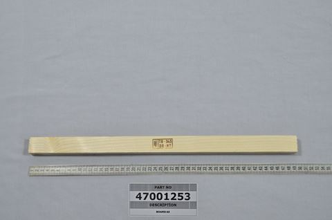 Obrázek z Deska /45 