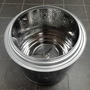 Obrázek Drum - buben