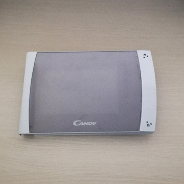 Obrázek Dvířka celek MT