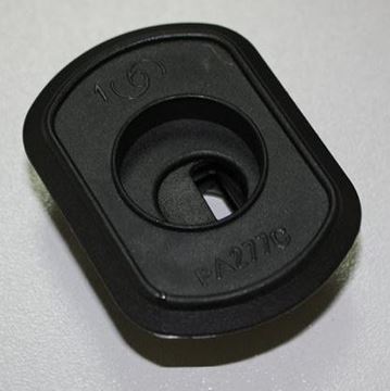 Obrázek Přívodní svorkovnice