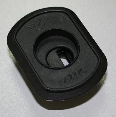 Obrázek z Přívodní svorkovnice 