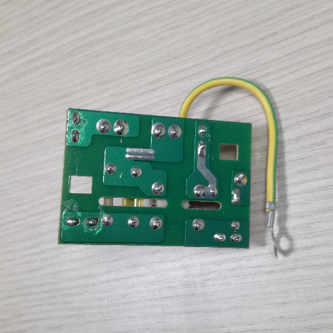 Obrázek z Modul filtru MT 