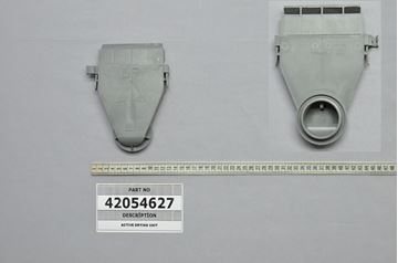 Obrázek Aktivní sušící jednotka