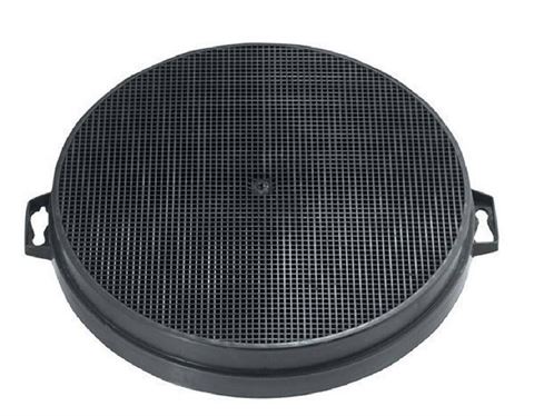 Obrázek z Filtr s aktivním uhlím 