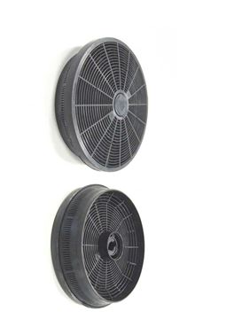 Obrázek Filtr uhlíkový