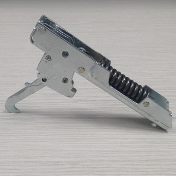 Obrázek Pant dveří trouby