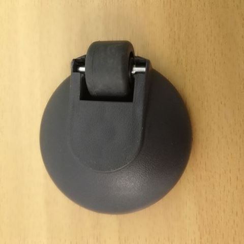 Obrázek z Kolo přední 