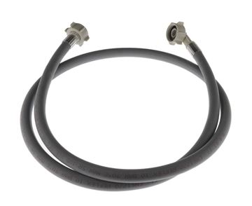 Obrázek Hadice plnění horké vody