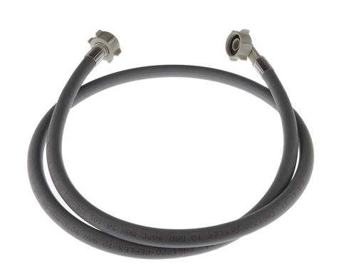 Obrázek z Hadice plnění horké vody 